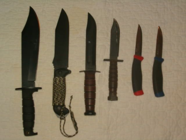 knives010.jpg