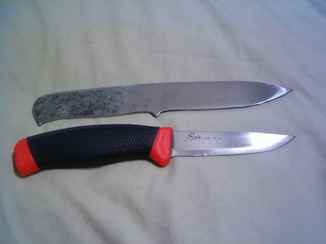 knives059.jpg