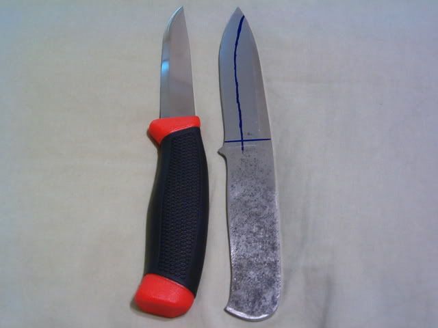 knives060.jpg