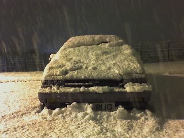 [Image: AEU86 AE86 - snow'ed in trueno]