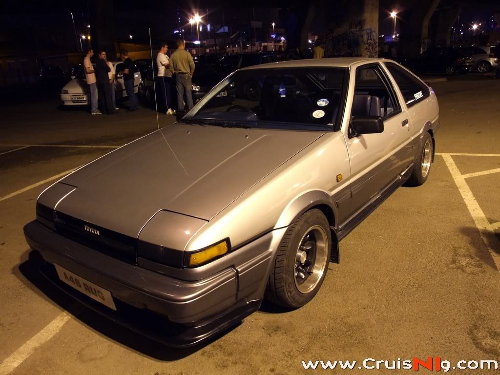 [Image: AEU86 AE86 - pic's on my trueno with out snow...]