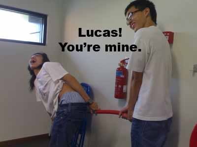 Photo Sharing and Video Hosting at Photobucket