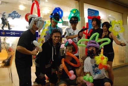 Photo Sharing and Video Hosting at Photobucket