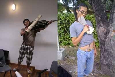 Photo Sharing and Video Hosting at Photobucket