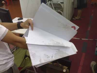 Photo Sharing and Video Hosting at Photobucket