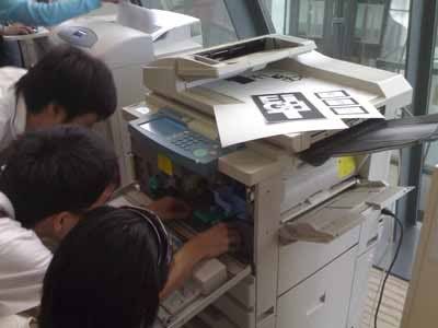 Photo Sharing and Video Hosting at Photobucket