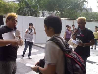 Photo Sharing and Video Hosting at Photobucket