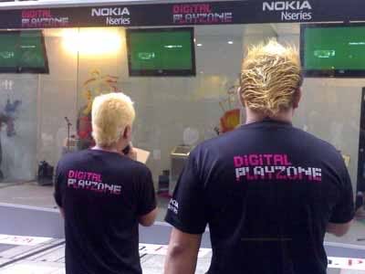 Photo Sharing and Video Hosting at Photobucket