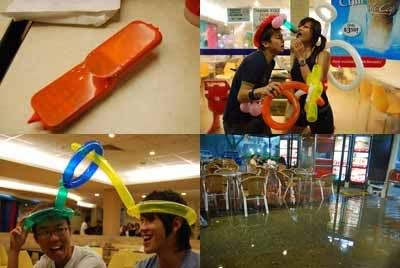 Photo Sharing and Video Hosting at Photobucket