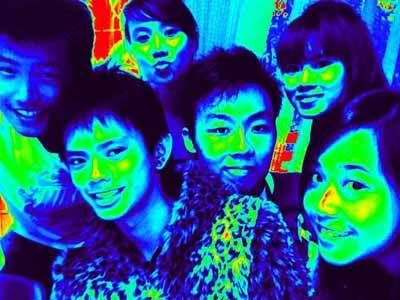 Photo Sharing and Video Hosting at Photobucket