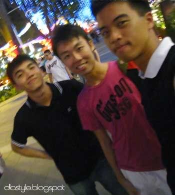 Photobucket