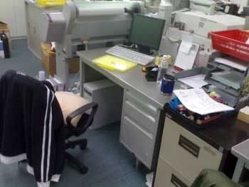 Photo Sharing and Video Hosting at Photobucket