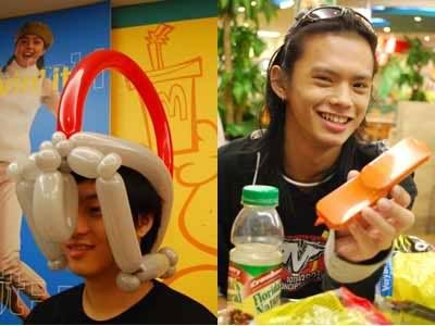 Photo Sharing and Video Hosting at Photobucket