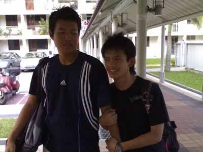 Photo Sharing and Video Hosting at Photobucket