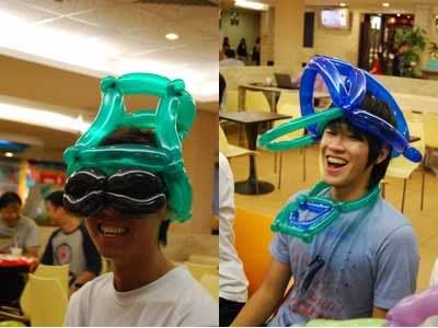 Photo Sharing and Video Hosting at Photobucket