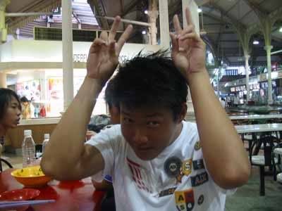 Photo Sharing and Video Hosting at Photobucket