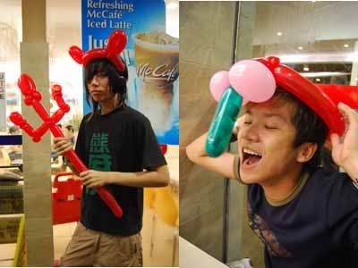 Photo Sharing and Video Hosting at Photobucket