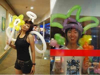 Photo Sharing and Video Hosting at Photobucket