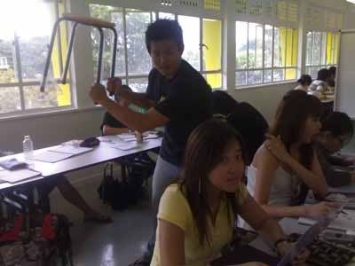 Photo Sharing and Video Hosting at Photobucket