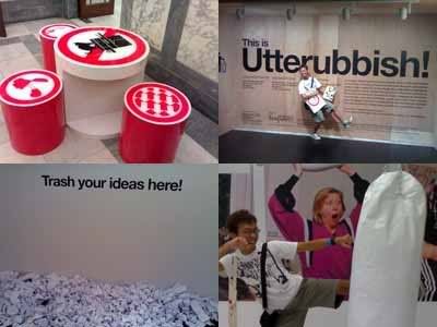 Photo Sharing and Video Hosting at Photobucket