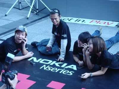 Photo Sharing and Video Hosting at Photobucket