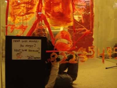 Photo Sharing and Video Hosting at Photobucket