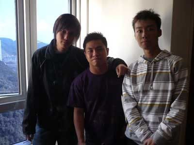 Photobucket
