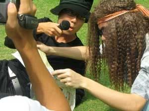 Photobucket