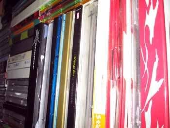 Photo Sharing and Video Hosting at Photobucket