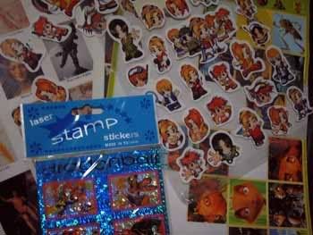 Photo Sharing and Video Hosting at Photobucket