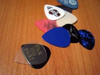 Photo Sharing and Video Hosting at Photobucket