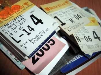 Photo Sharing and Video Hosting at Photobucket