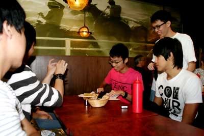 Photobucket
