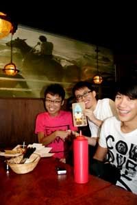Photobucket