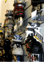 Photo Sharing and Video Hosting at Photobucket