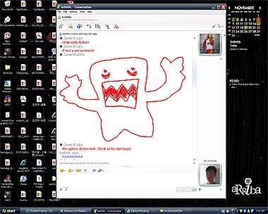 Photobucket
