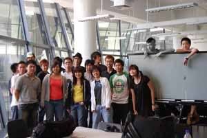 Photo Sharing and Video Hosting at Photobucket