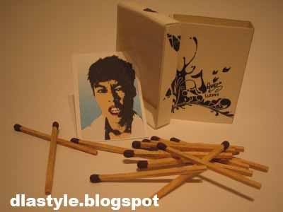 Photo Sharing and Video Hosting at Photobucket