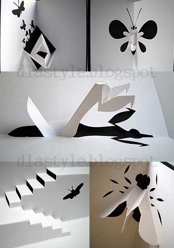 Photobucket Image Hosting