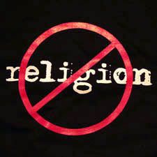 anti-religion Pictures, Images and Photos