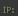IP: 