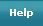 [Help]