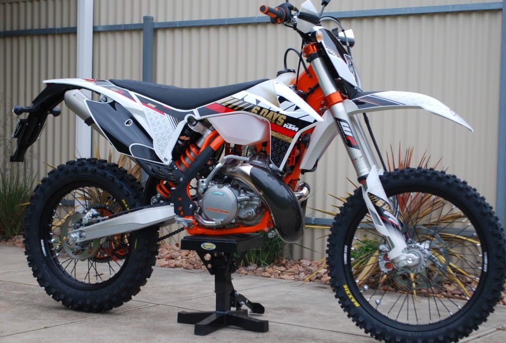 KTM 250SX 250EXC 300EXC 300 MXC VFORCE4 VFORCE 4 REED CAGE 04-2013 SEE LIST