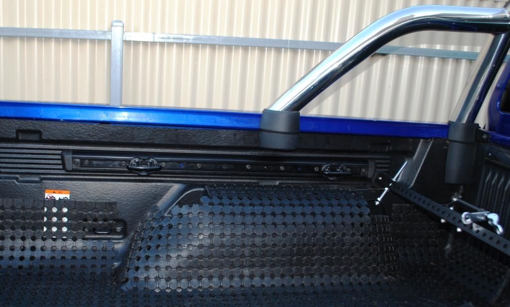 NEW FORD RANGER FORUM FOR ALL DISCUSSION RELATING TO THE