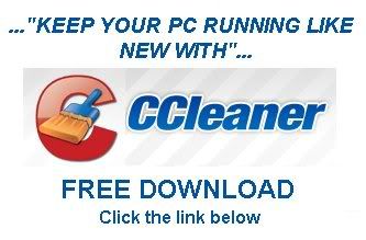 Ccleaner Filehippo Com