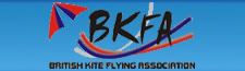 British Kite Flying Association