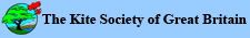 The Kite Society of Great Britain