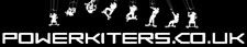 Powerkiters.co.uk