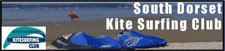 South Dorset Kite Surfing Club