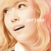 snsd20.png